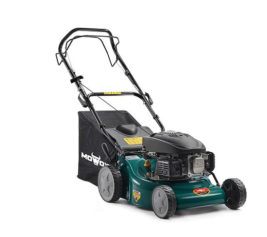 DYM1664F